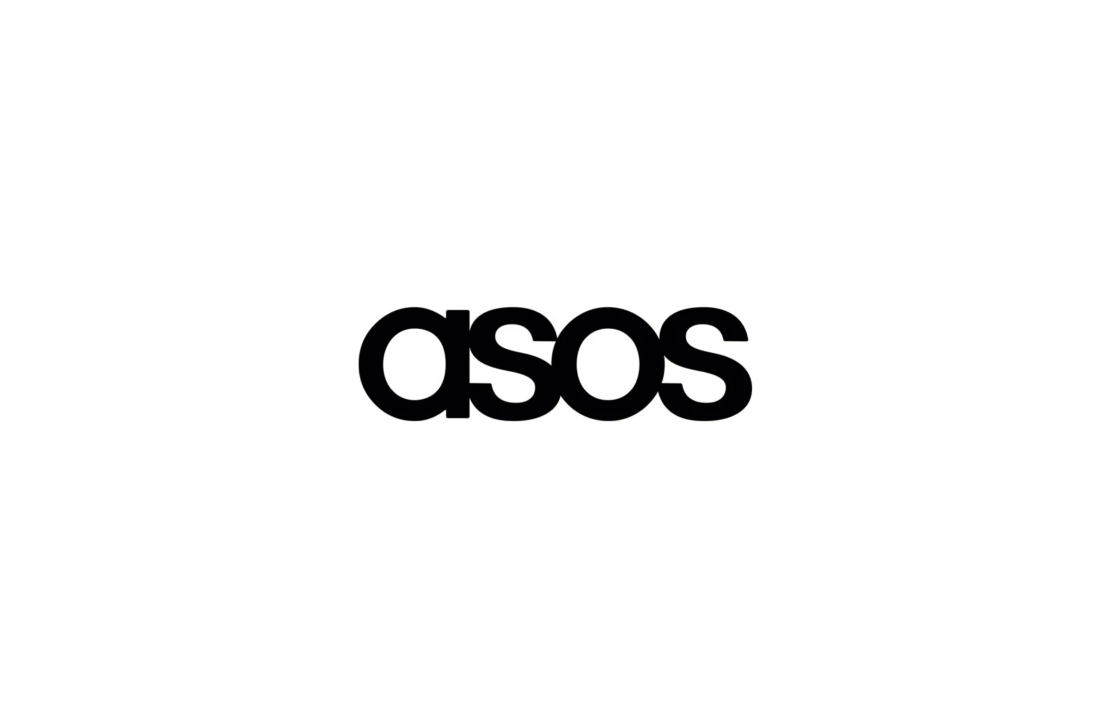 Asos