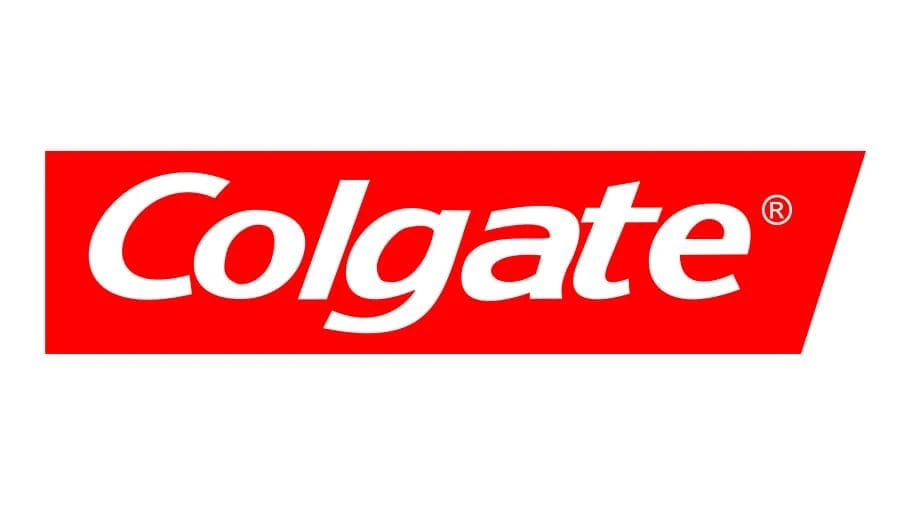 Colgate