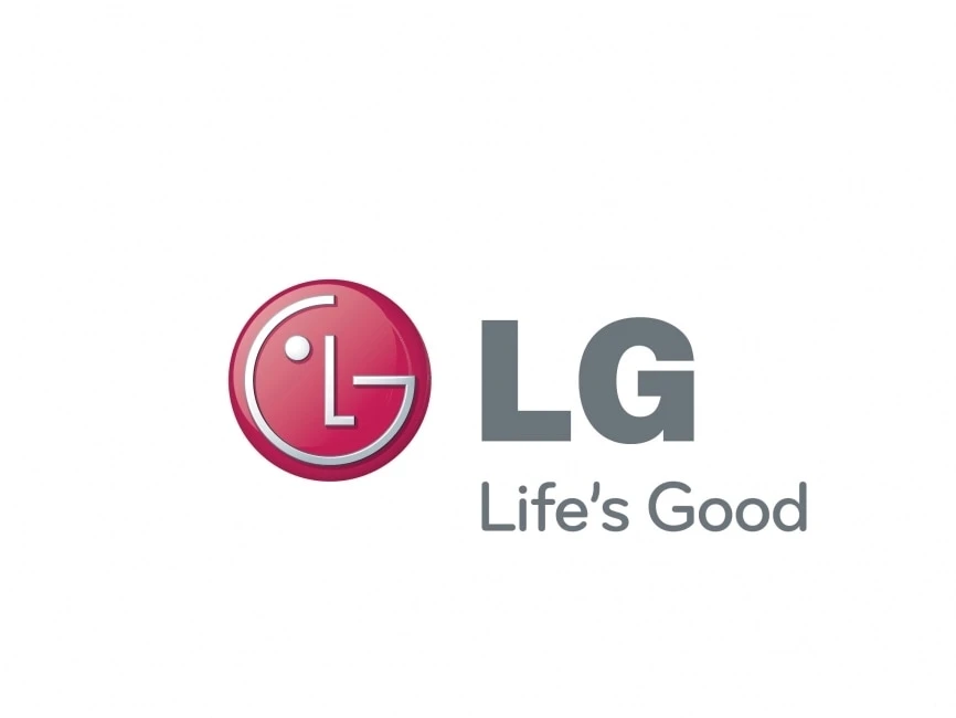 LG