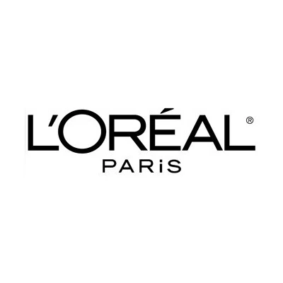 L'Oréal