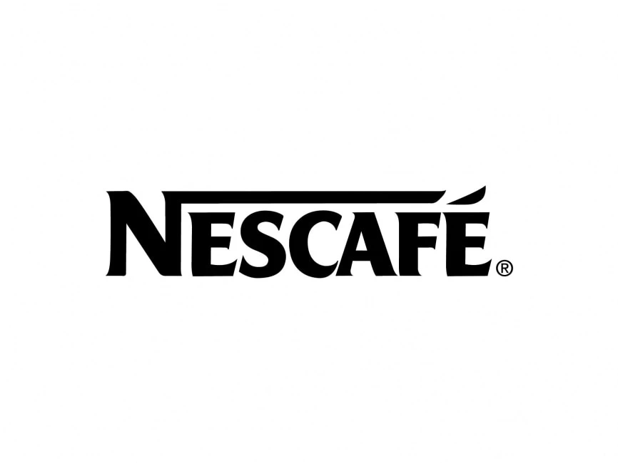 Nescafe