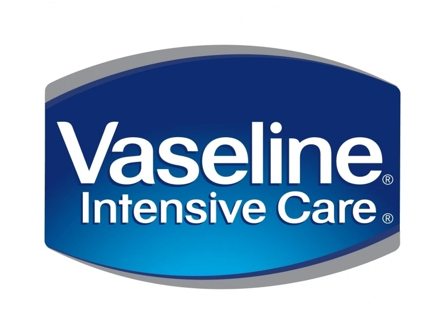 Vaseline