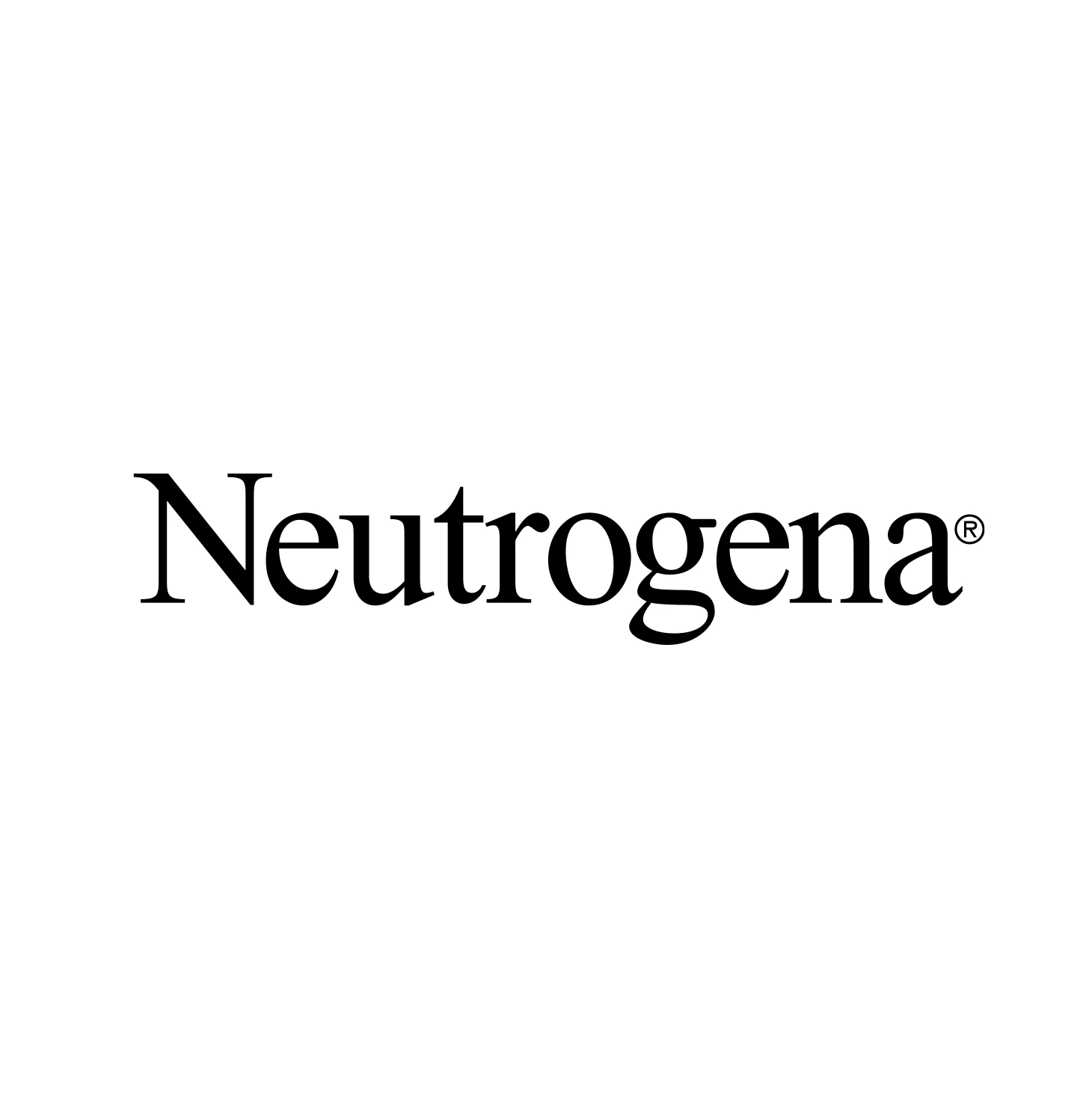 Neutrogena