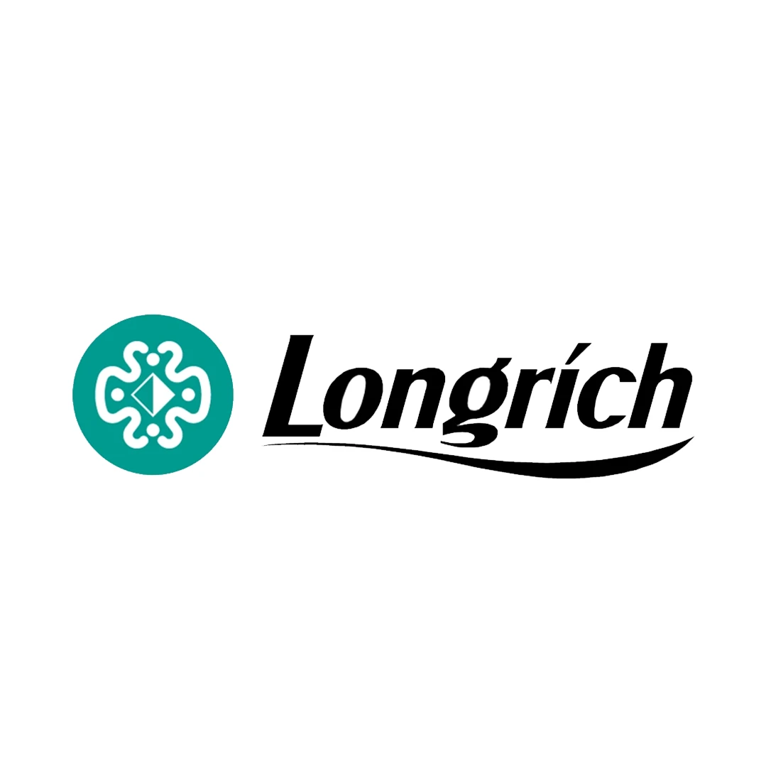 Longrich