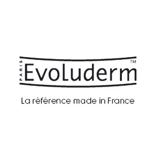 Evoluderm