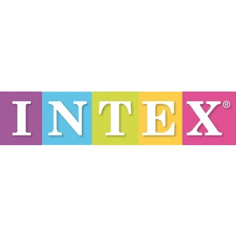 Intex